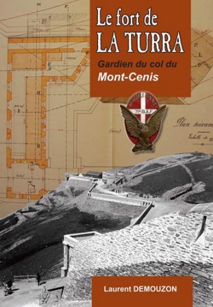 Livre-Fort-de-La-Turra-par-Laurent-Demouzon-Guide-du-Patrimoine-Savoie-Mont-Blanc.jpg
